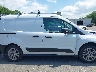 NM0LS6S29P1****** Used 2023 Ford Transit Connect in Connecticut State