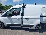NM0LS6S29P1****** Repairable 2023 Ford Transit Connect in Connecticut State