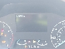 NM0LS6S29P1****** Salvage 2023 Ford Transit Connect