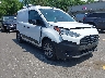 NM0LS6S29P1****** Salvage and Wrecked 2023 Ford Transit Connect in Hartford