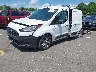 NM0LS6S29P1****** Used and Repairable 2023 Ford Transit Connect in Hartford