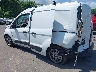 NM0LS6S29P1****** Salvage and Repairable 2023 Ford Transit Connect in Hartford