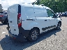 NM0LS6S29P1****** Salvage and Wrecked 2023 Ford Transit Connect in Connecticut State