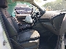 NM0LS6S29P1****** Used and Repairable 2023 Ford Transit Connect in Connecticut State