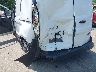 NM0LS6S29P1****** Salvage and Repairable 2023 Ford Transit Connect in Connecticut State
