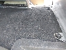 NM0LS6S29P1****** Wrecked 2023 Ford Transit Connect in Hartford