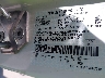 NM0LS6S29P1****** Used 2023 Ford Transit Connect in Hartford