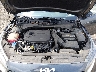 3KPF44AC5NE****** Repairable 2022 Kia Forte in Philadelphia