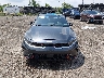 3KPF44AC5NE****** Wrecked 2022 Kia Forte in Pennsylvania State