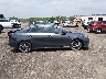 3KPF44AC5NE****** Used 2022 Kia Forte in Pennsylvania State