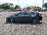 3KPF44AC5NE****** Repairable 2022 Kia Forte in Pennsylvania State