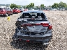 3KPF44AC5NE****** Wrecked 2022 Kia Forte