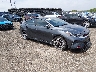 3KPF44AC5NE****** Salvage and Wrecked 2022 Kia Forte in Philadelphia