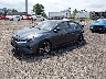 3KPF44AC5NE****** Used and Repairable 2022 Kia Forte in Philadelphia