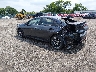 3KPF44AC5NE****** Salvage and Repairable 2022 Kia Forte in Philadelphia