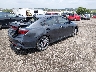 3KPF44AC5NE****** Salvage and Wrecked 2022 Kia Forte in Pennsylvania State