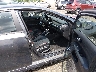 3KPF44AC5NE****** Used and Repairable 2022 Kia Forte in Pennsylvania State