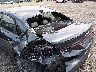 3KPF44AC5NE****** Salvage and Repairable 2022 Kia Forte in Pennsylvania State