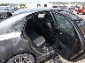 3KPF44AC5NE****** Wrecked 2022 Kia Forte in Philadelphia
