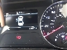 3KPF44AC5NE****** Salvage 2022 Kia Forte