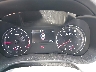3KPF44AC5NE****** Salvage 2022 Kia Forte in Philadelphia