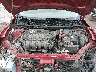 3N1AB7AP5EY****** Reparables 2014 Nissan Sentra en Buckhannon