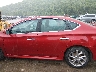 3N1AB7AP5EY****** Salvamento 2014 Nissan Sentra