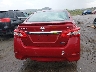 3N1AB7AP5EY****** Usados 2014 Nissan Sentra