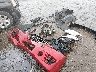 3N1AB7AP5EY****** Destrozados 2014 Nissan Sentra en Estado de Virginia Occidental