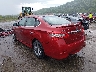 3N1AB7AP5EY****** Salvamento y Reparables 2014 Nissan Sentra en Buckhannon