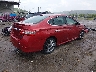 3N1AB7AP5EY****** Salvamento y Destrozados 2014 Nissan Sentra en Estado de Virginia Occidental