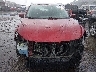 3N1AB7AP5EY****** Salvamento y Reparables 2014 Nissan Sentra en Estado de Virginia Occidental