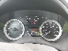 3N1AB7AP5EY****** Salvamento 2014 Nissan Sentra en Buckhannon