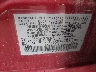 3N1AB7AP5EY****** Usados 2014 Nissan Sentra en Buckhannon