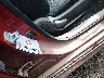 3N1AB7AP5EY****** Reparables 2014 Nissan Sentra