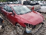 3N1AB7AP5EY****** Salvamento y Destrozados 2014 Nissan Sentra en Buckhannon