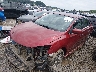 3N1AB7AP5EY****** Usados y Reparables 2014 Nissan Sentra en Buckhannon
