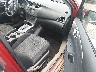 3N1AB7AP5EY****** Usados y Reparables 2014 Nissan Sentra en Estado de Virginia Occidental