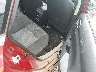 3N1AB7AP5EY****** Destrozados 2014 Nissan Sentra en Buckhannon