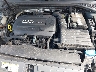 WAUACGFF8F1****** Repairable 2015 Audi A3 in Syracuse