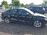 WAUACGFF8F1****** Used 2015 Audi A3 in New York State