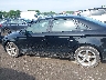 WAUACGFF8F1****** Repairable 2015 Audi A3 in New York State