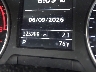 WAUACGFF8F1****** Salvage 2015 Audi A3