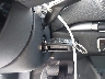 WAUACGFF8F1****** Salvage 2015 Audi A3 in New York State