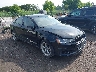 WAUACGFF8F1****** Salvage and Wrecked 2015 Audi A3 in Syracuse