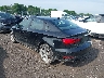 WAUACGFF8F1****** Salvage and Repairable 2015 Audi A3 in Syracuse