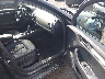 WAUACGFF8F1****** Used and Repairable 2015 Audi A3 in New York State