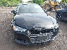 WAUACGFF8F1****** Salvage and Repairable 2015 Audi A3 in New York State
