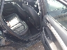 WAUACGFF8F1****** Wrecked 2015 Audi A3 in Syracuse