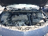 1G1ZB5ST5HF****** Reparables 2017 Chevrolet Malibu en Raleigh